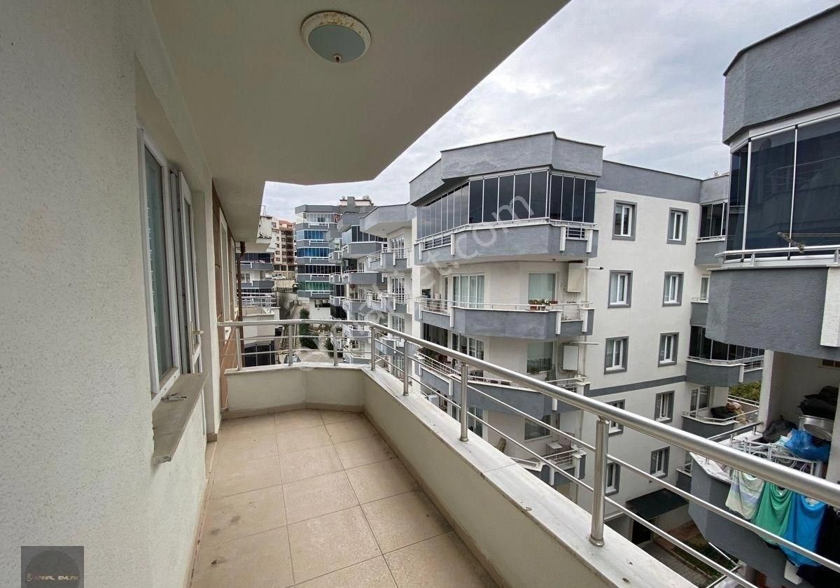 Mudanya Güzelyalı 4+2 Satılık Dubleks Daire - Görsel 15