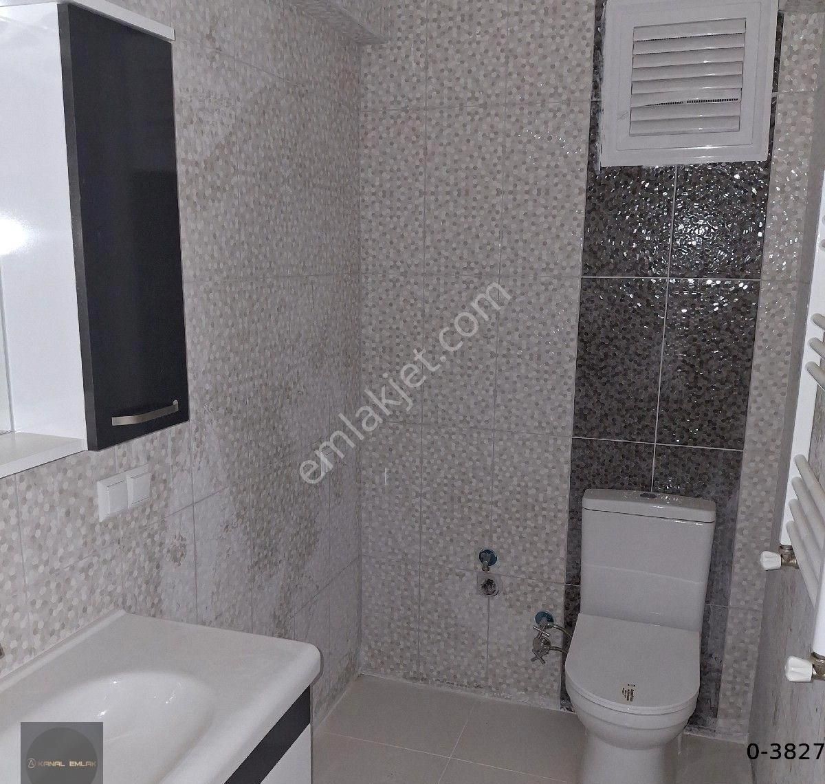 Güzelyalı Burgaz Mahallesi Barla Sitesi'nde Sıfır 2+1 Daire - Görsel 5