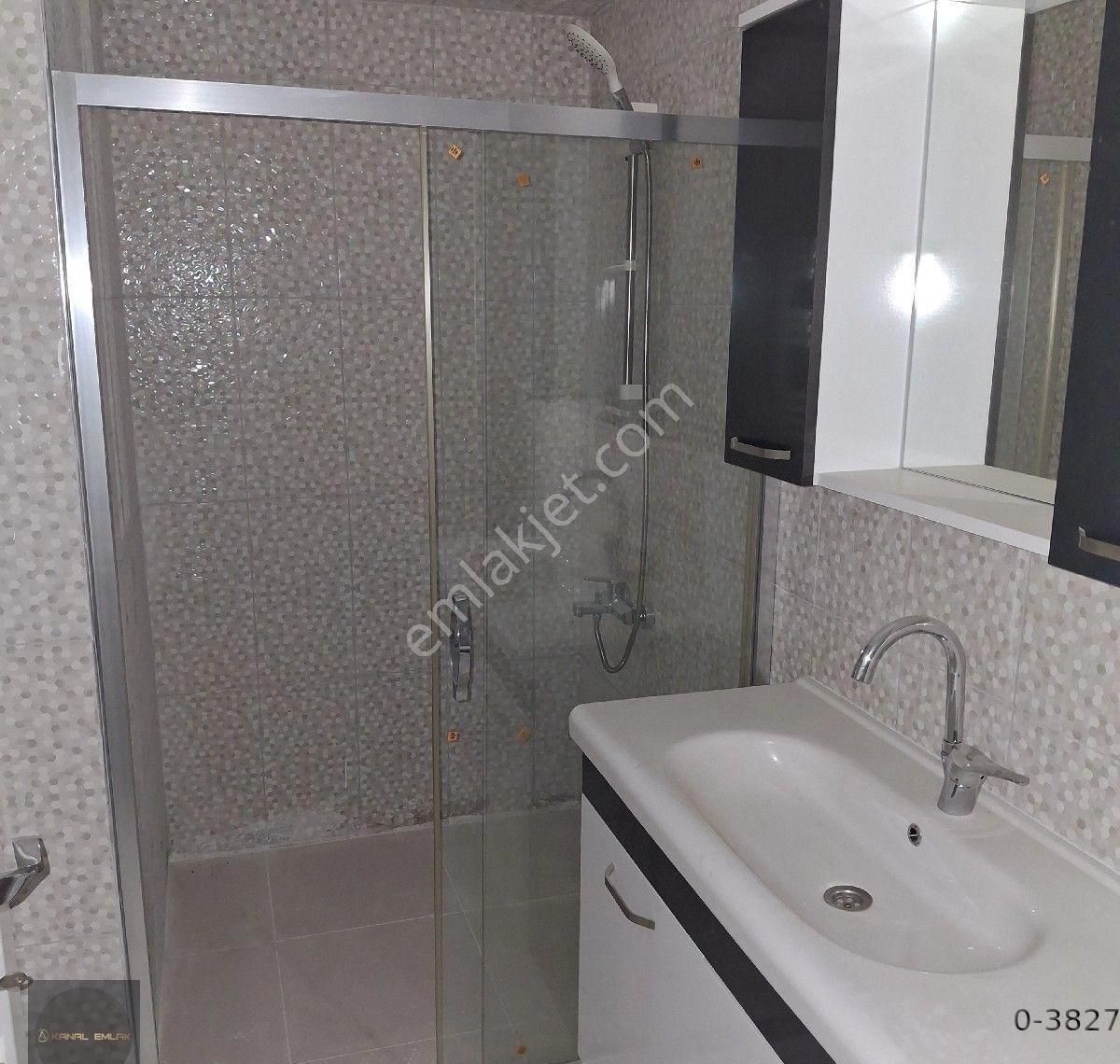 Güzelyalı Burgaz Mahallesi Barla Sitesi'nde Sıfır 2+1 Daire - Görsel 10