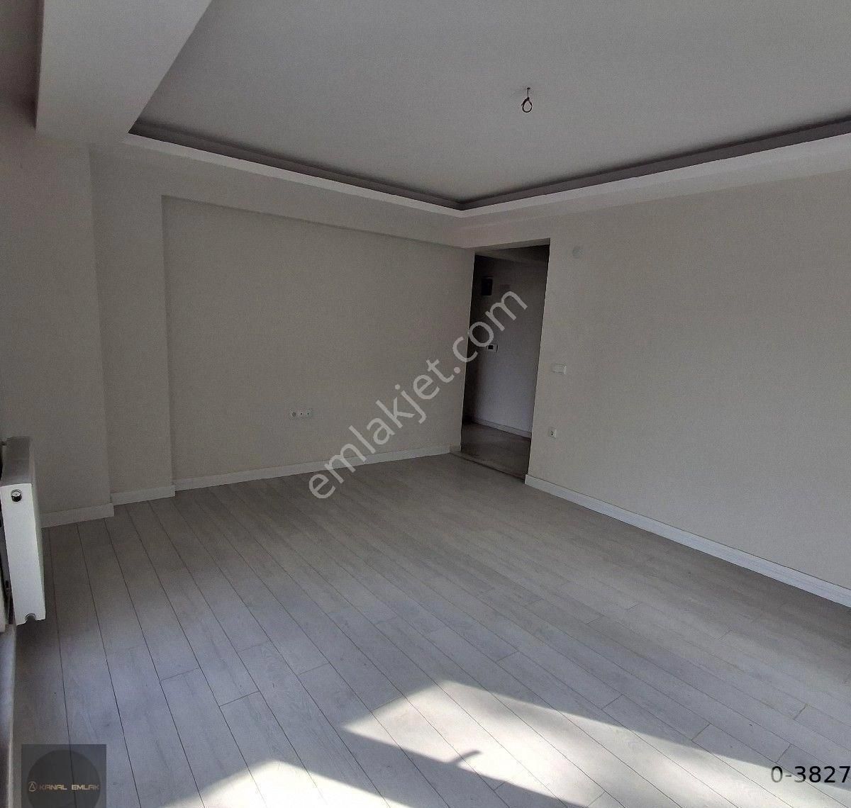 Güzelyalı Burgaz Mahallesi Barla Sitesi'nde Sıfır 2+1 Daire - Görsel 8