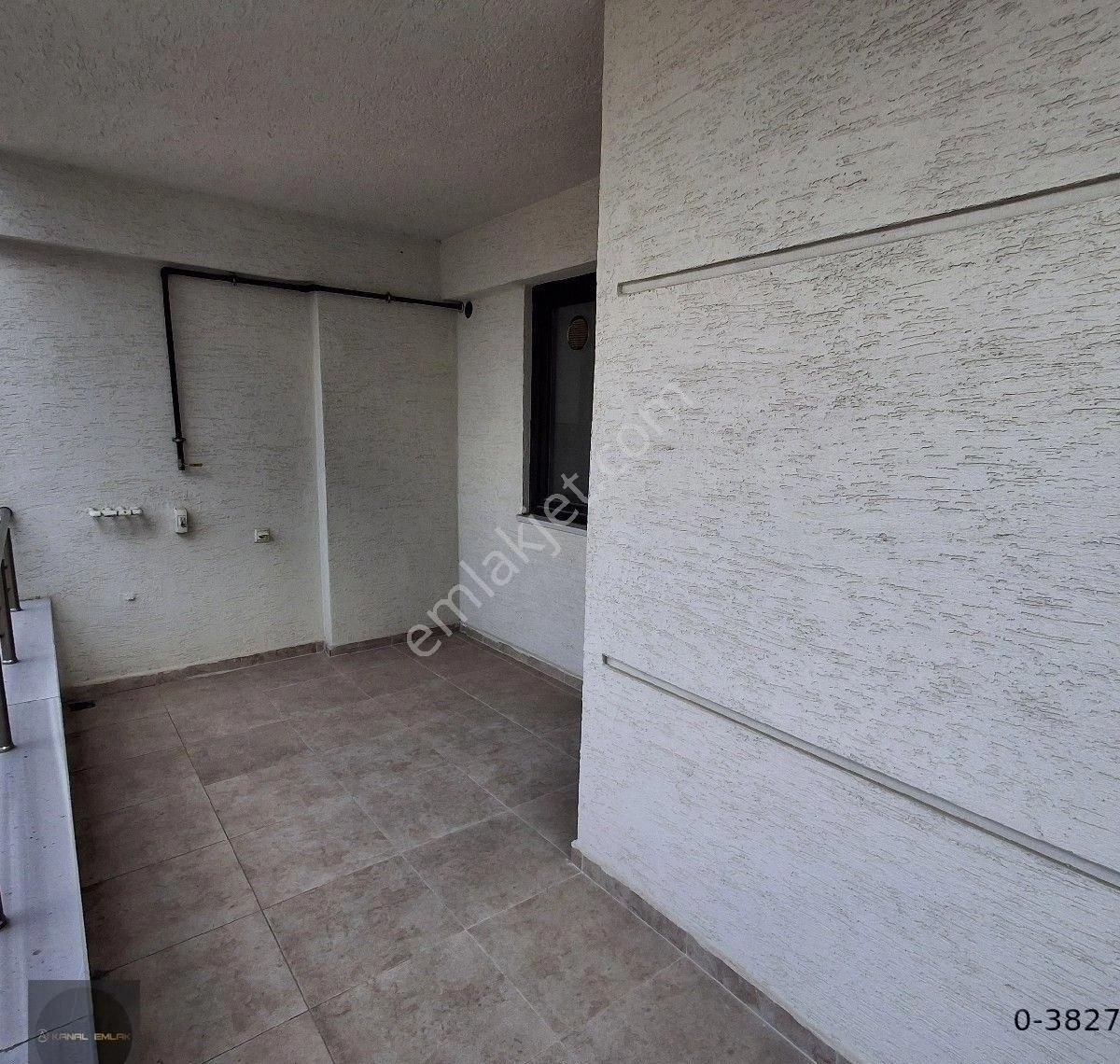 Güzelyalı Burgaz Mahallesi Barla Sitesi'nde Sıfır 2+1 Daire - Görsel 24