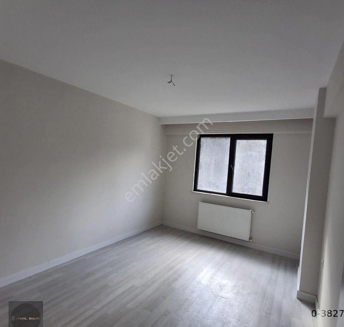 Güzelyalı Burgaz Mahallesi Barla Sitesi'nde Sıfır 2+1 Daire - Görsel 20