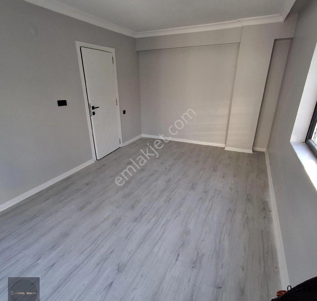 Mudanya Güzelyalıda Ayşin Park Sitesi’nde Sıfır 2+1 Dairemiz Satılıktır !!! - Görsel 4