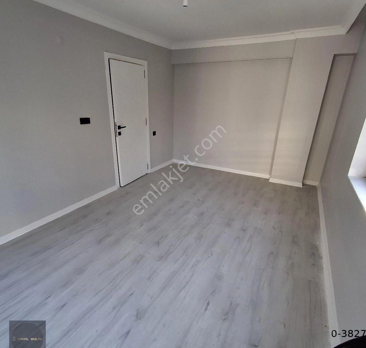 Mudanya Güzelyalıda Ayşin Park Sitesi’nde Sıfır 2+1 Dairemiz Satılıktır !!! - Görsel 2