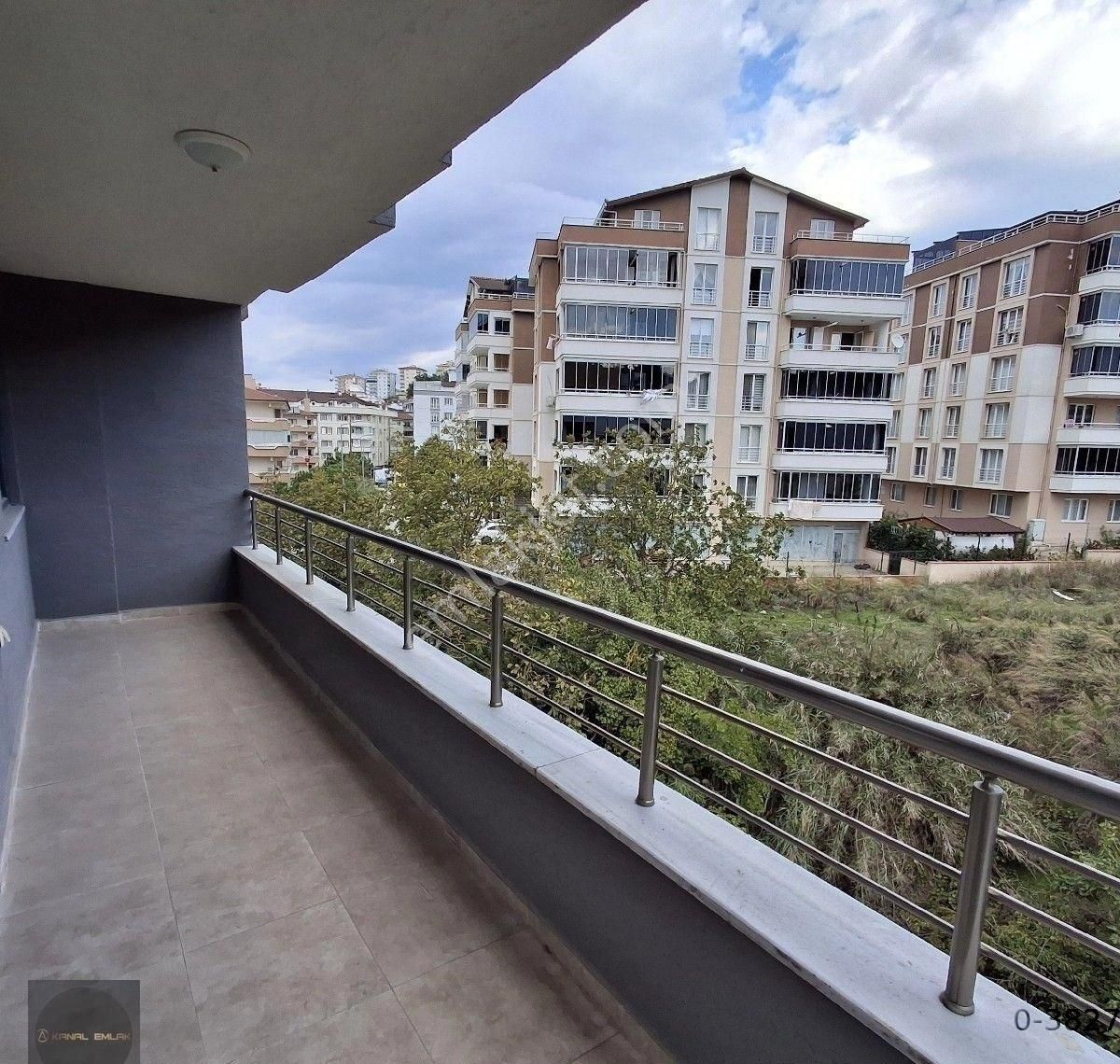 📍 Güzelyalı Burgaz Mahallesi – Barlas Sitesi’nde Satılık 2+1 Dubleks Daire - Görsel 2