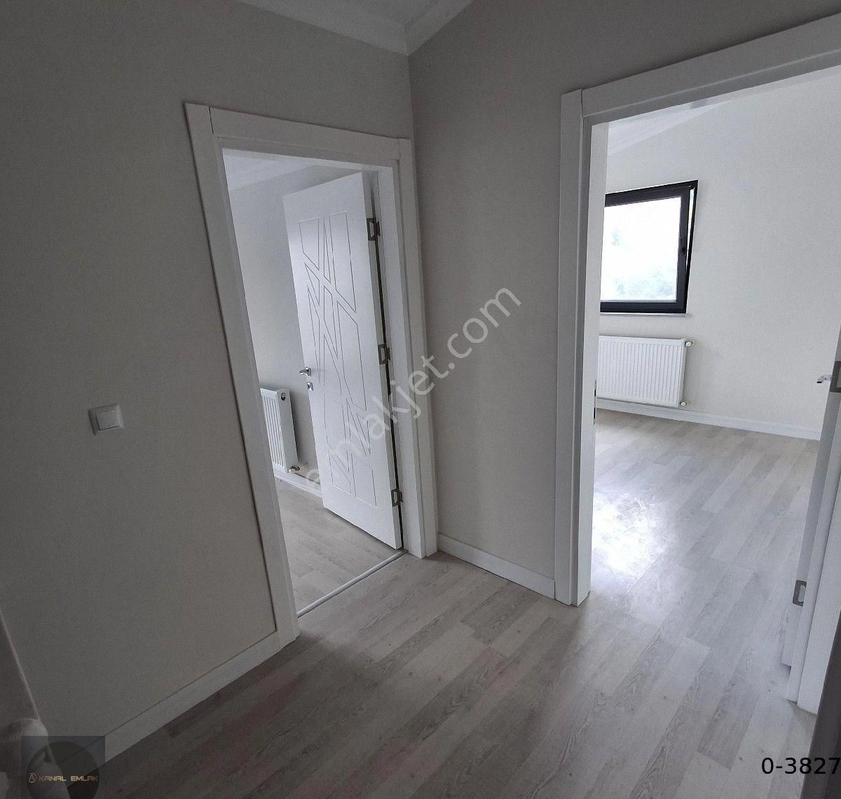 📍 Güzelyalı Burgaz Mahallesi – Barlas Sitesi’nde Satılık 2+1 Dubleks Daire - Görsel 15