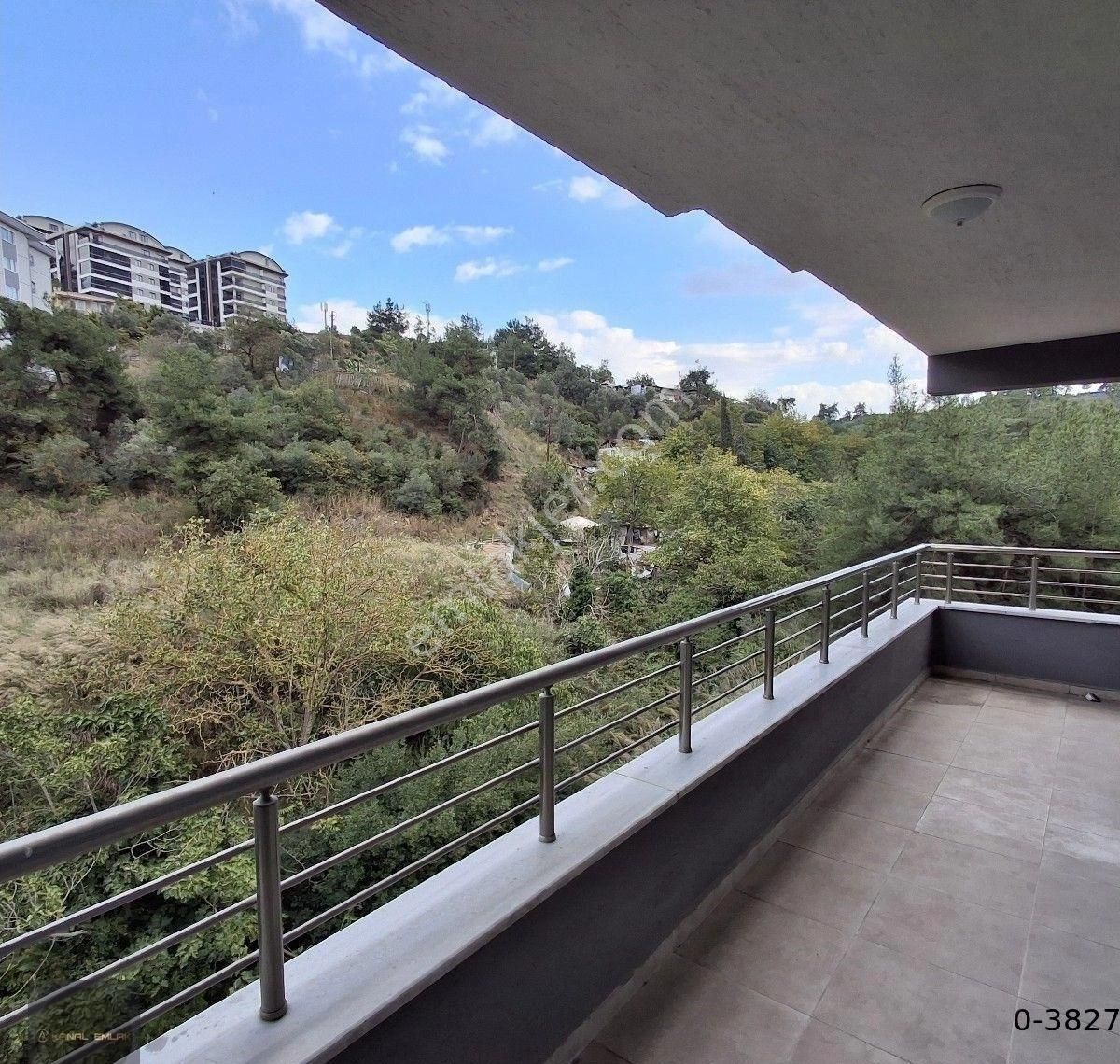 📍 Güzelyalı Burgaz Mahallesi – Barlas Sitesi’nde Satılık 2+1 Dubleks Daire - Görsel 25