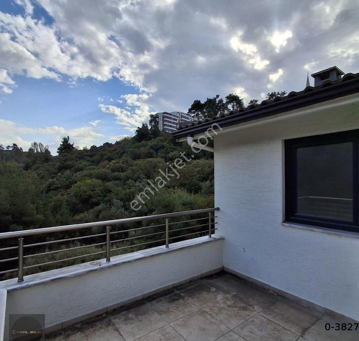 📍 Güzelyalı Burgaz Mahallesi – Barlas Sitesi’nde Satılık 2+1 Dubleks Daire - Görsel 29