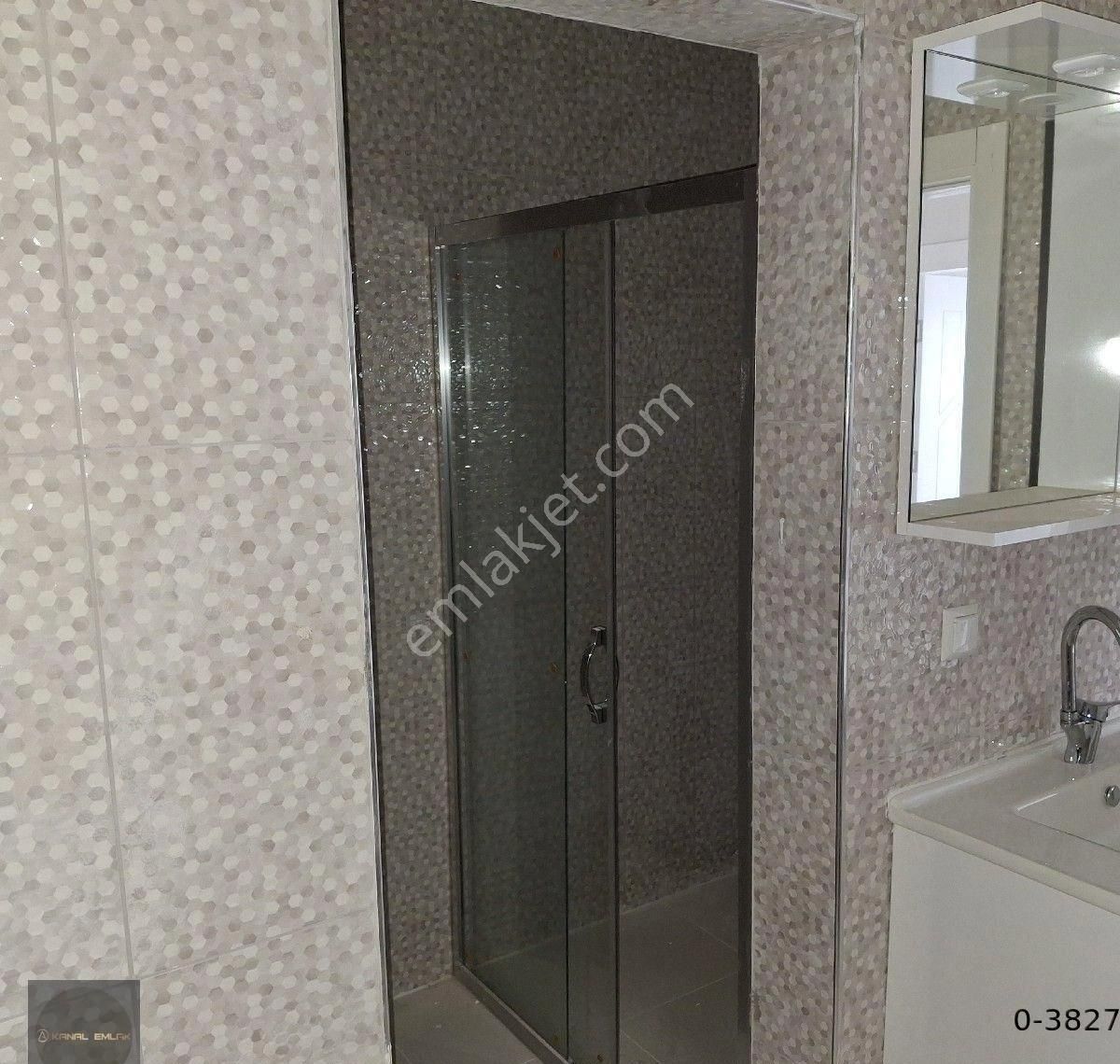 📍 Güzelyalı Burgaz Mahallesi – Barlas Sitesi’nde Satılık 2+1 Dubleks Daire - Görsel 7