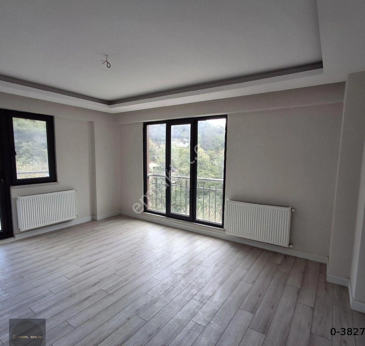 📍 Güzelyalı Burgaz Mahallesi – Barlas Sitesi’nde Satılık 2+1 Dubleks Daire - Görsel 4