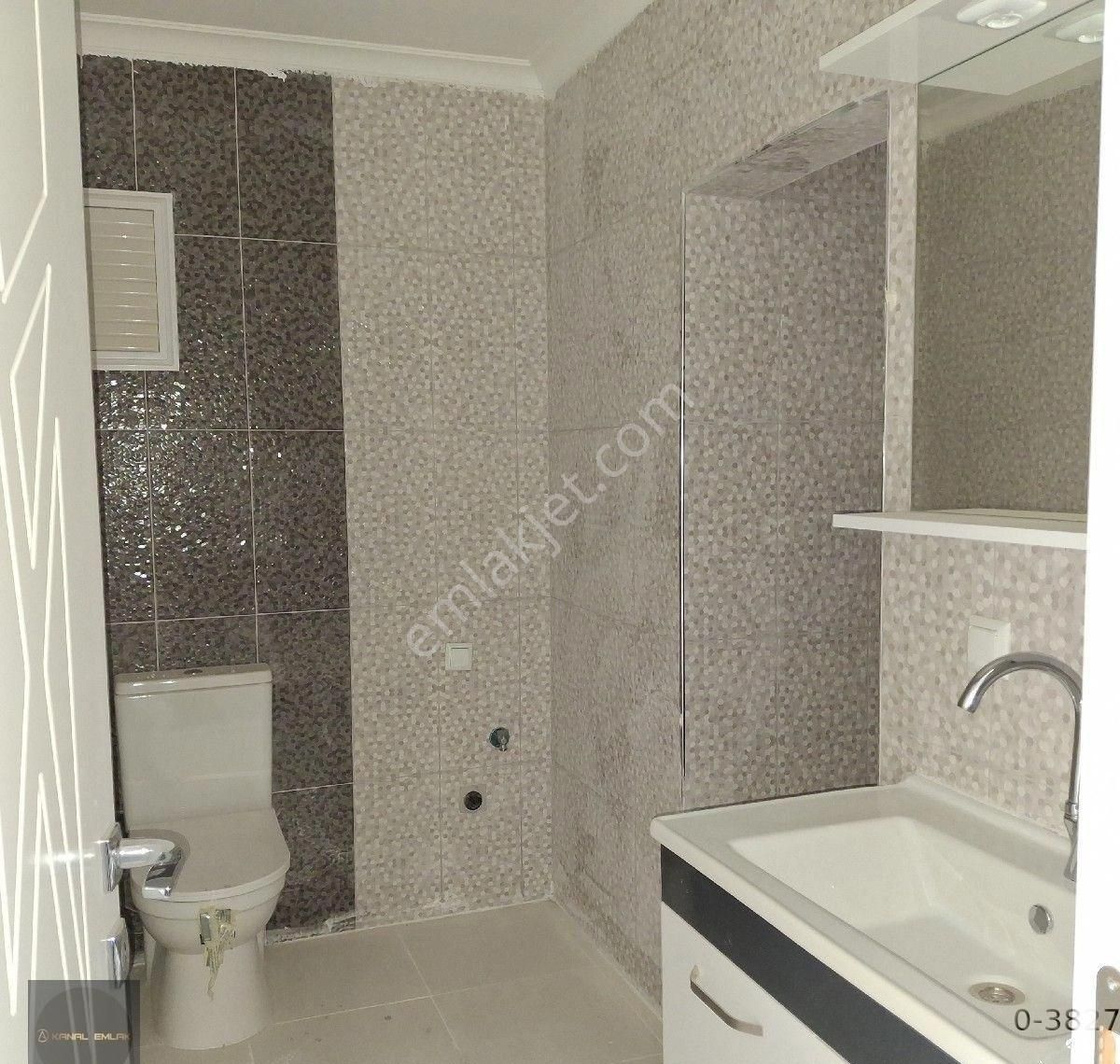 📍 Güzelyalı Burgaz Mahallesi – Barlas Sitesi’nde Satılık 2+1 Dubleks Daire - Görsel 19