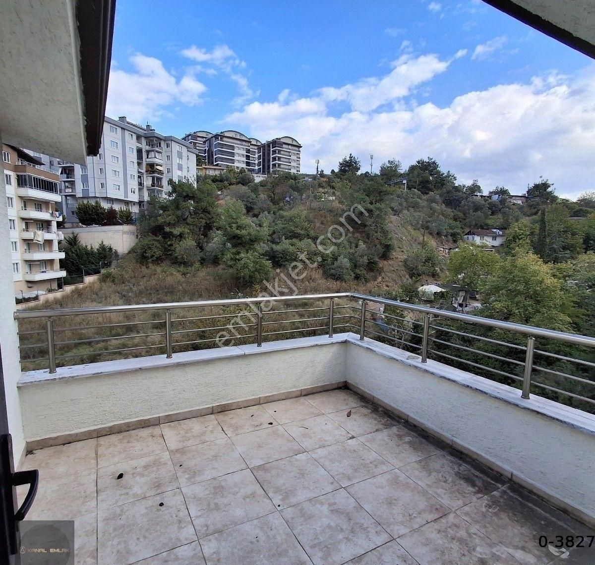 📍 Güzelyalı Burgaz Mahallesi – Barlas Sitesi’nde Satılık 2+1 Dubleks Daire - Görsel 28