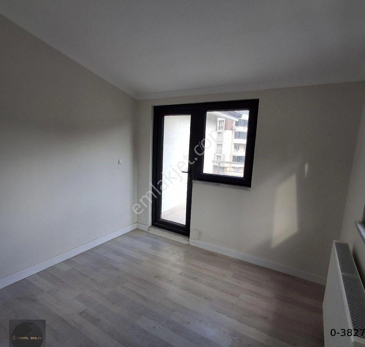📍 Güzelyalı Burgaz Mahallesi – Barlas Sitesi’nde Satılık 2+1 Dubleks Daire - Görsel 30