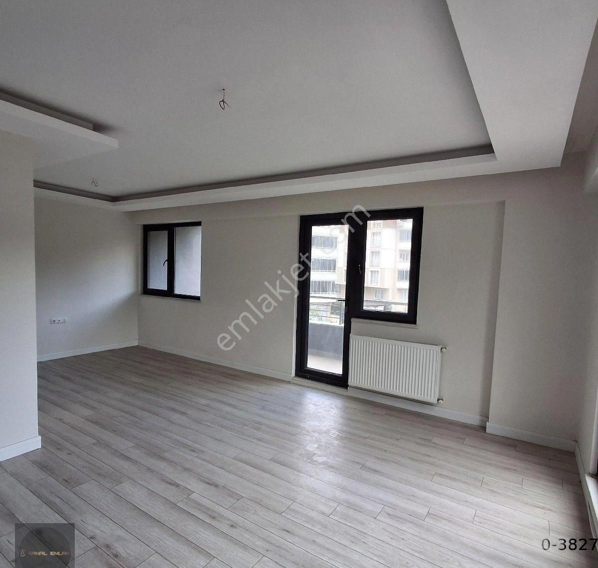 📍 Güzelyalı Burgaz Mahallesi – Barlas Sitesi’nde Satılık 2+1 Dubleks Daire - Görsel 8
