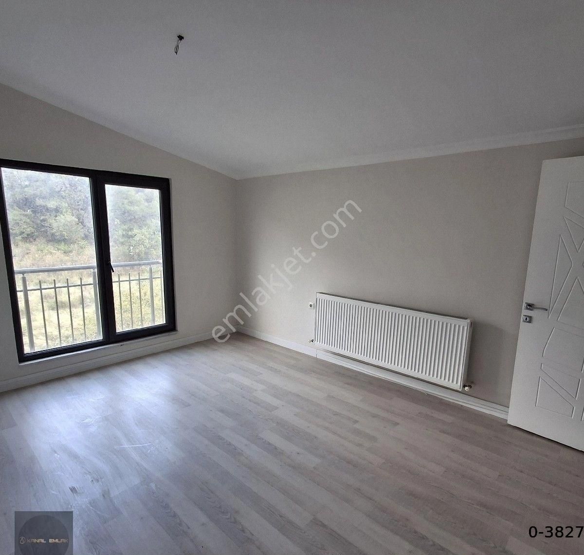 📍 Güzelyalı Burgaz Mahallesi – Barlas Sitesi’nde Satılık 2+1 Dubleks Daire - Görsel 10