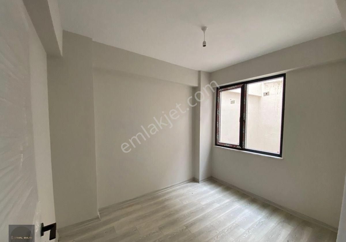 🌅 Güzelyalı Burgaz Mahallesi’nde Satılık Full Manzaralı 3+1 Daire 🌅 - Görsel 8