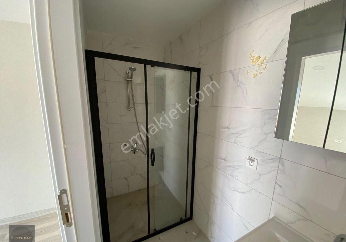 🌅 Güzelyalı Burgaz Mahallesi’nde Satılık Full Manzaralı 3+1 Daire 🌅 - Görsel 2