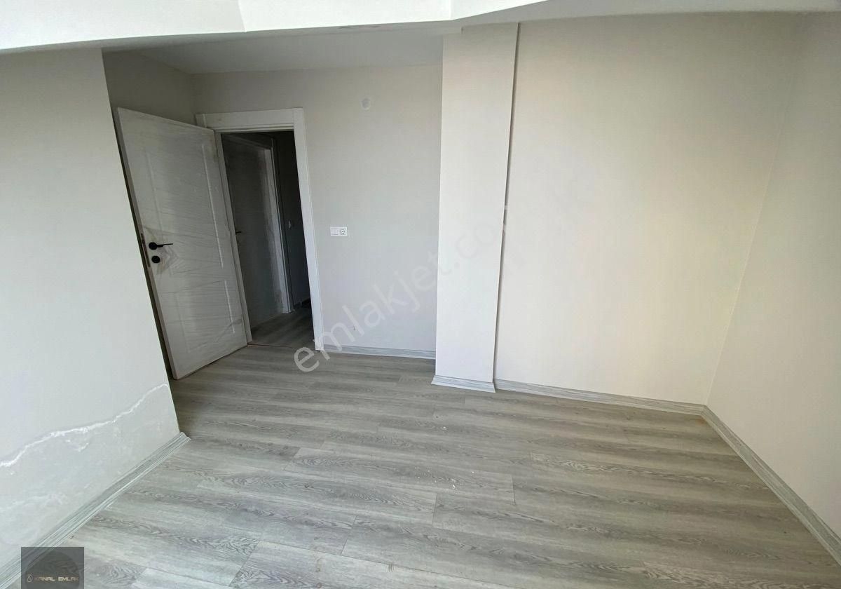🌅 Güzelyalı Burgaz Mahallesi’nde Satılık Full Manzaralı 3+1 Daire 🌅 - Görsel 12