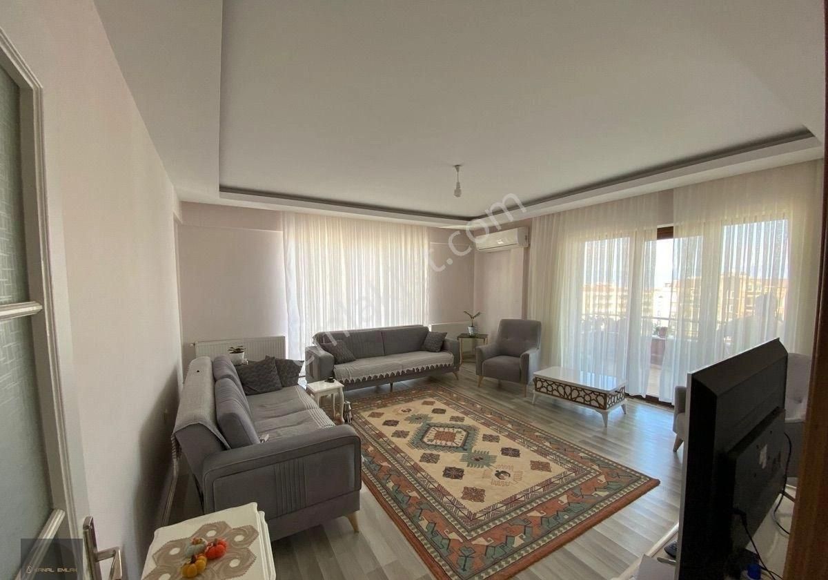 Güzelyalı Siteler Mahallesi’nde Deniz Manzaralı 6 + 1 Satılık Dubleks - Görsel 32