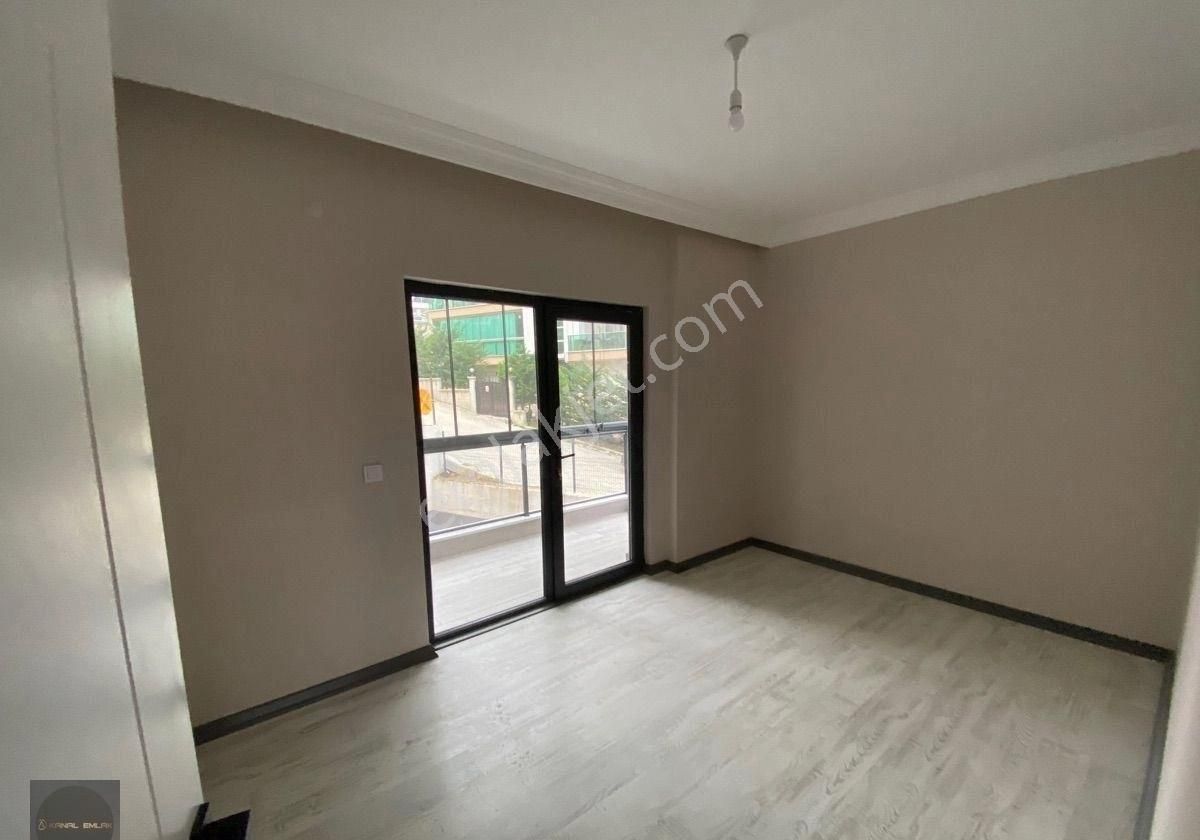 Mudanya Halit Paşa Mahallesi’nde Satılık 3 + 1 Daire - Görsel 10