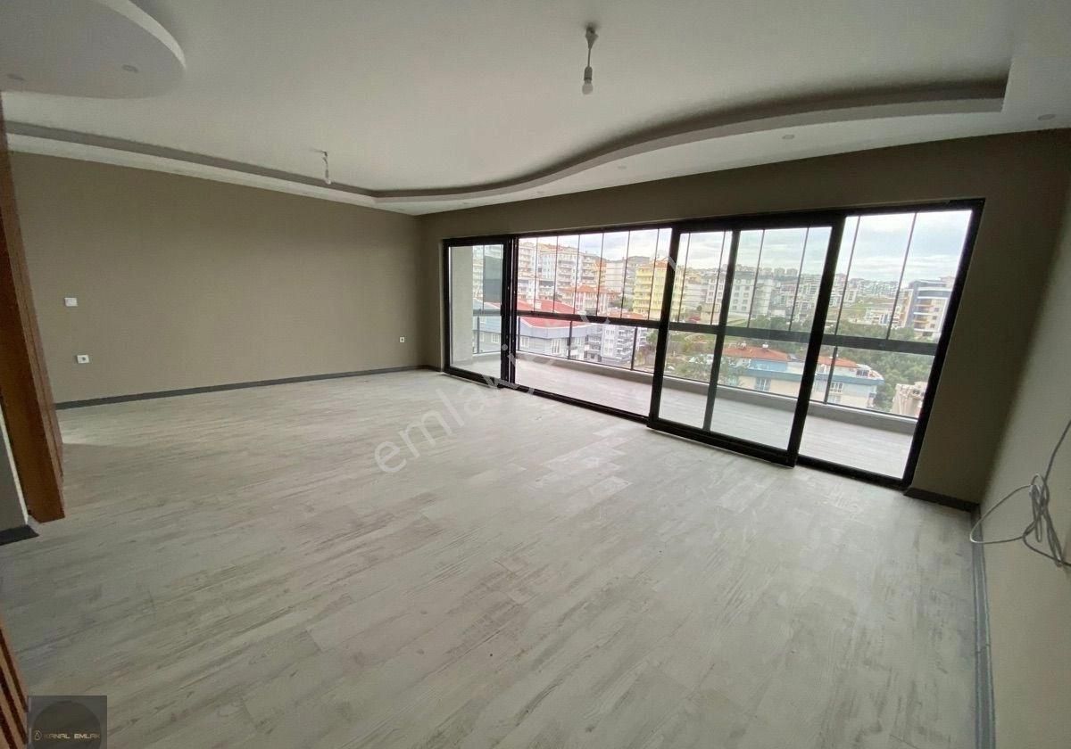 Mudanya Halit Paşa Mahallesi’nde Satılık 3 + 1 Daire - Görsel 14