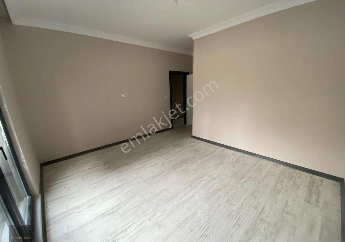 Mudanya Halit Paşa Mahallesi’nde Satılık 3 + 1 Daire - Görsel 7