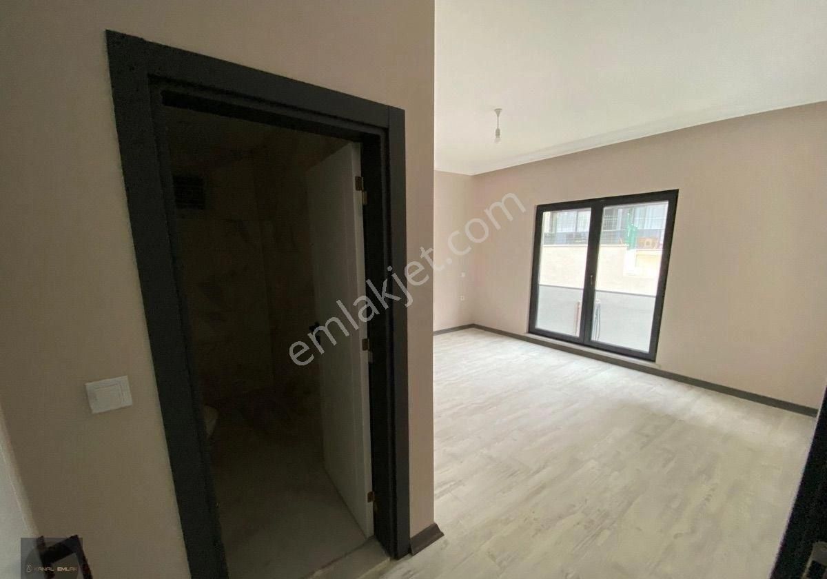 Mudanya Halit Paşa Mahallesi’nde Satılık 3 + 1 Daire - Görsel 8