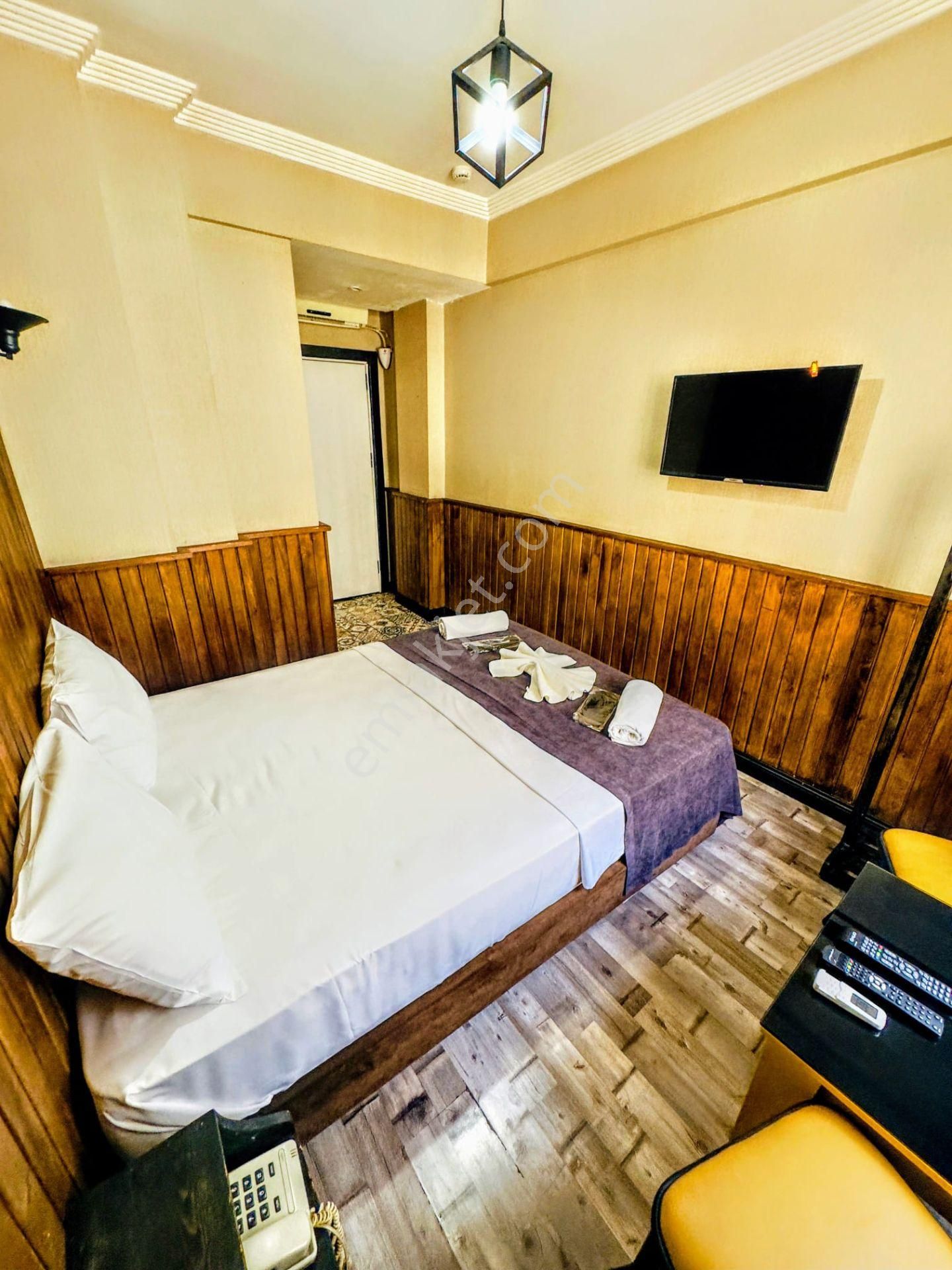 Harbiye Eviniz 999.tl Den Başlıyan Fiyatlarla - Görsel 8