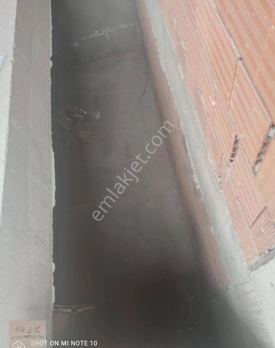 Ak Emlak’tan Satılık Kelepir Dükkan Onur Life Sitesi - Görsel 5