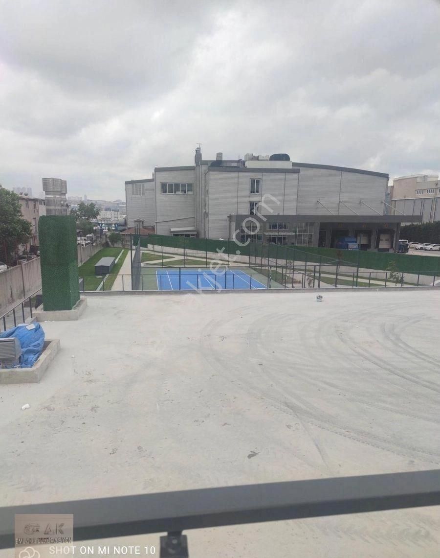 Ak Emlak’tan Satılık Kelepir Dükkan Onur Life Sitesi - Görsel 4