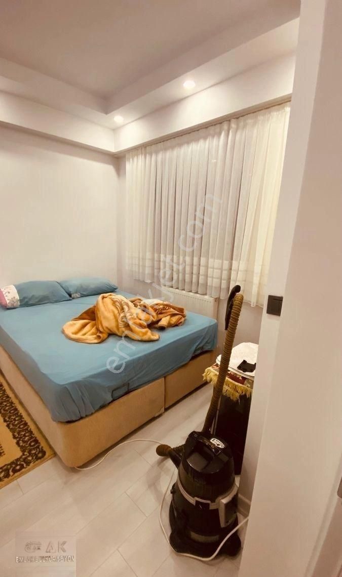 Ak Emlak'tan Satılık Cadde Üzerinde 2+1 Satılık 85 M2 Daire - Görsel 3