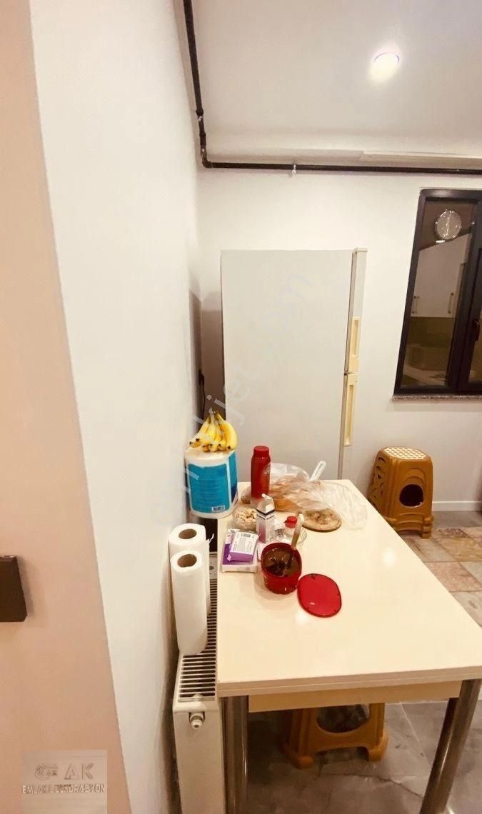 Ak Emlak'tan Satılık Cadde Üzerinde 2+1 Satılık 85 M2 Daire - Görsel 17