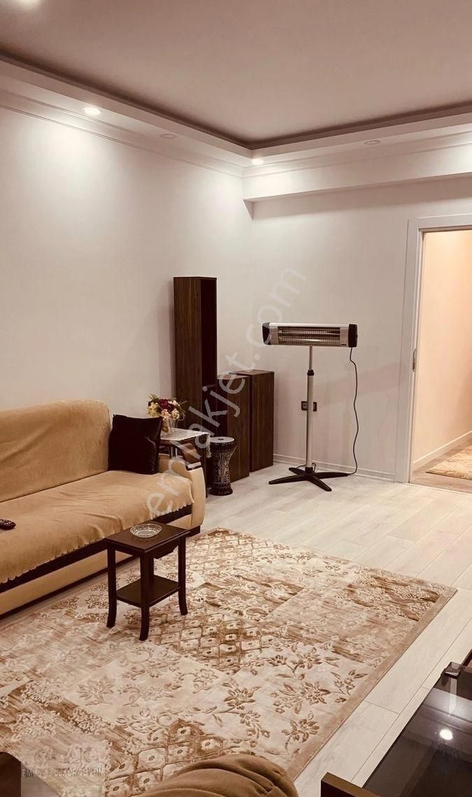 Ak Emlak'tan Satılık Cadde Üzerinde 2+1 Satılık 85 M2 Daire - Görsel 10