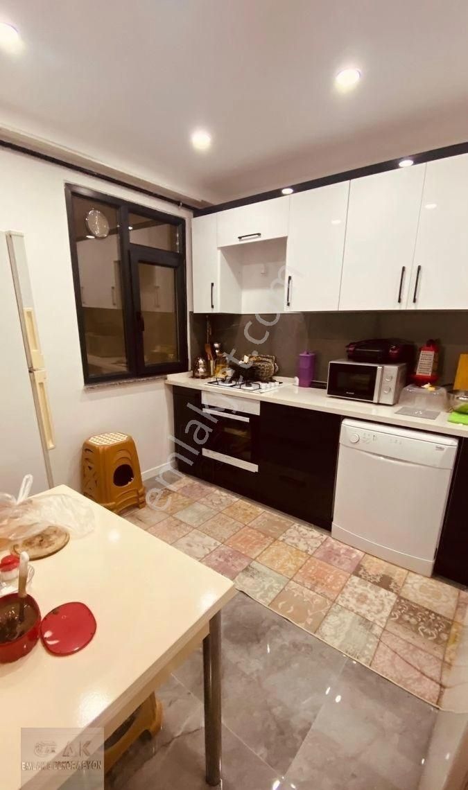 Ak Emlak'tan Satılık Cadde Üzerinde 2+1 Satılık 85 M2 Daire - Görsel 18