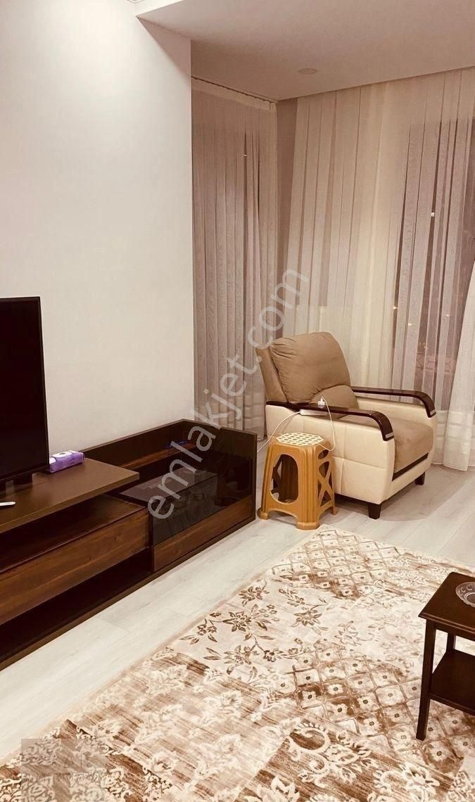 Ak Emlak'tan Satılık Cadde Üzerinde 2+1 Satılık 85 M2 Daire - Görsel 7