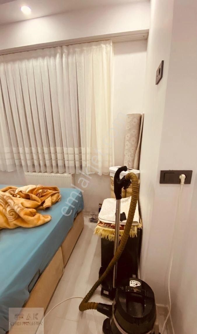 Ak Emlak'tan Satılık Cadde Üzerinde 2+1 Satılık 85 M2 Daire - Görsel 15