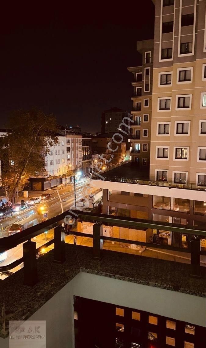 Ak Emlak'tan Satılık Cadde Üzerinde 2+1 Satılık 85 M2 Daire - Görsel 21