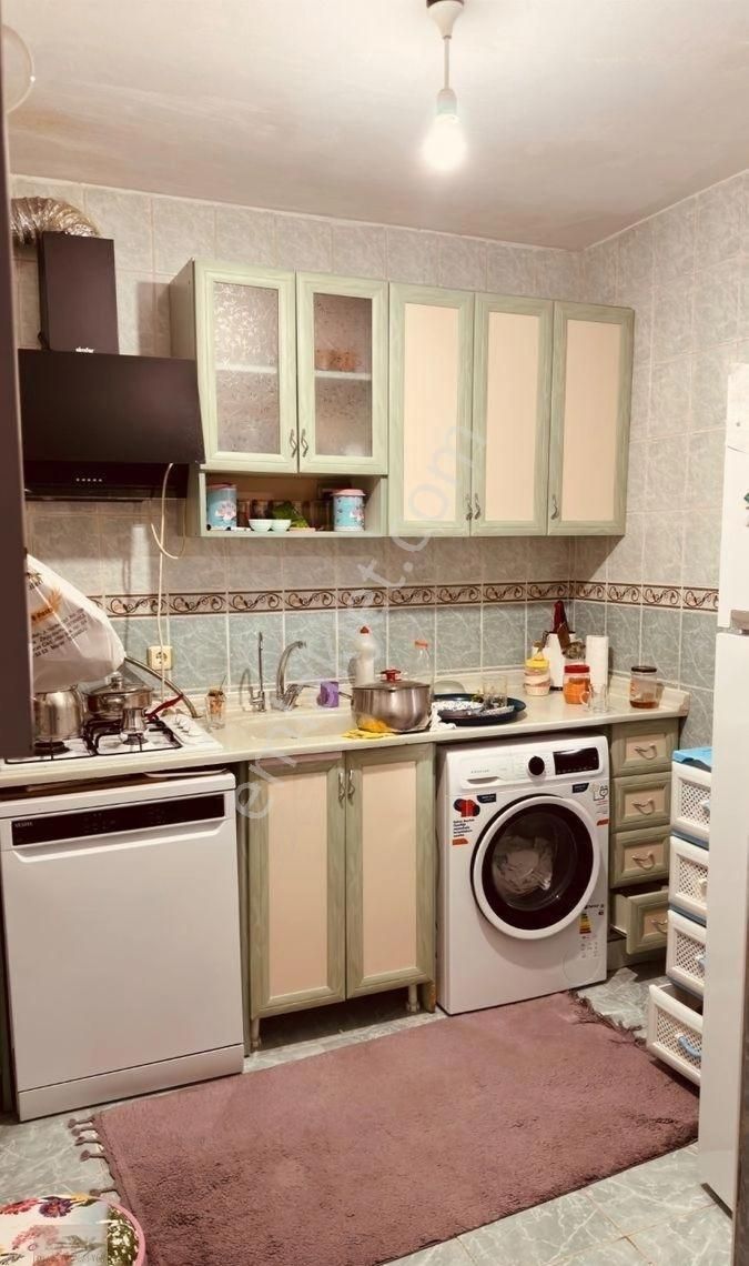 Ak Emlak’tan 4+2 Yatırımlık Harika Daire - Görsel 10