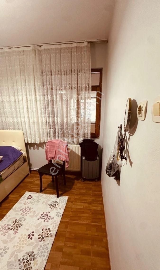 Ak Emlak’tan 4+2 Yatırımlık Harika Daire - Görsel 22