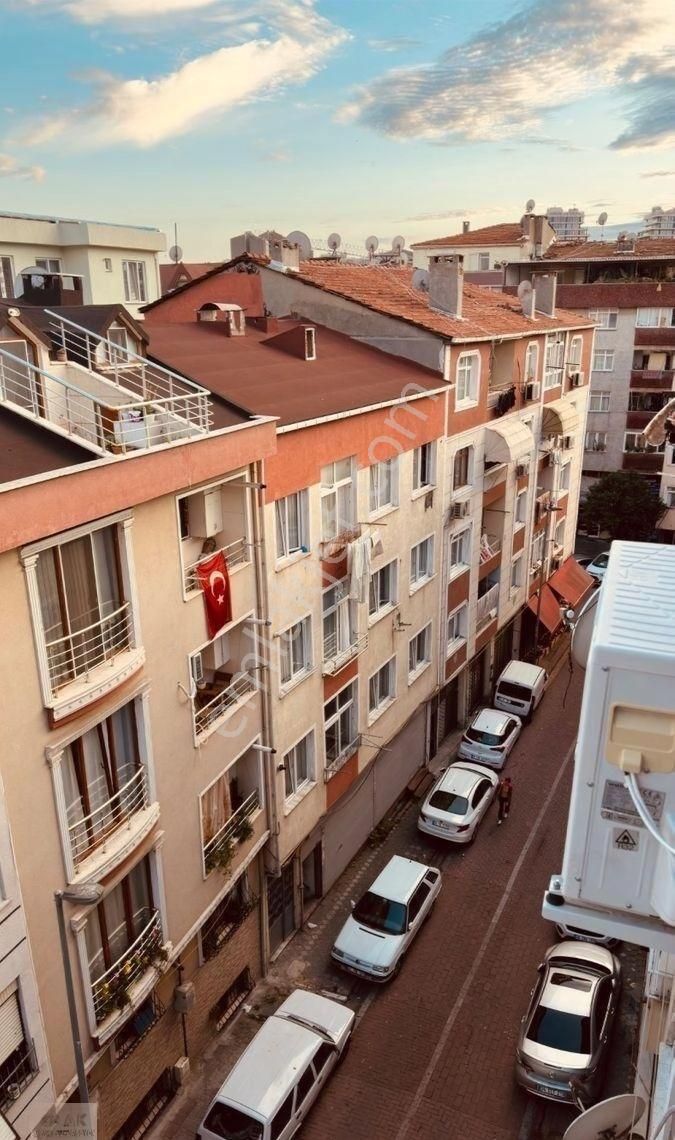 Ak Emlak’tan 4+2 Yatırımlık Harika Daire - Görsel 7