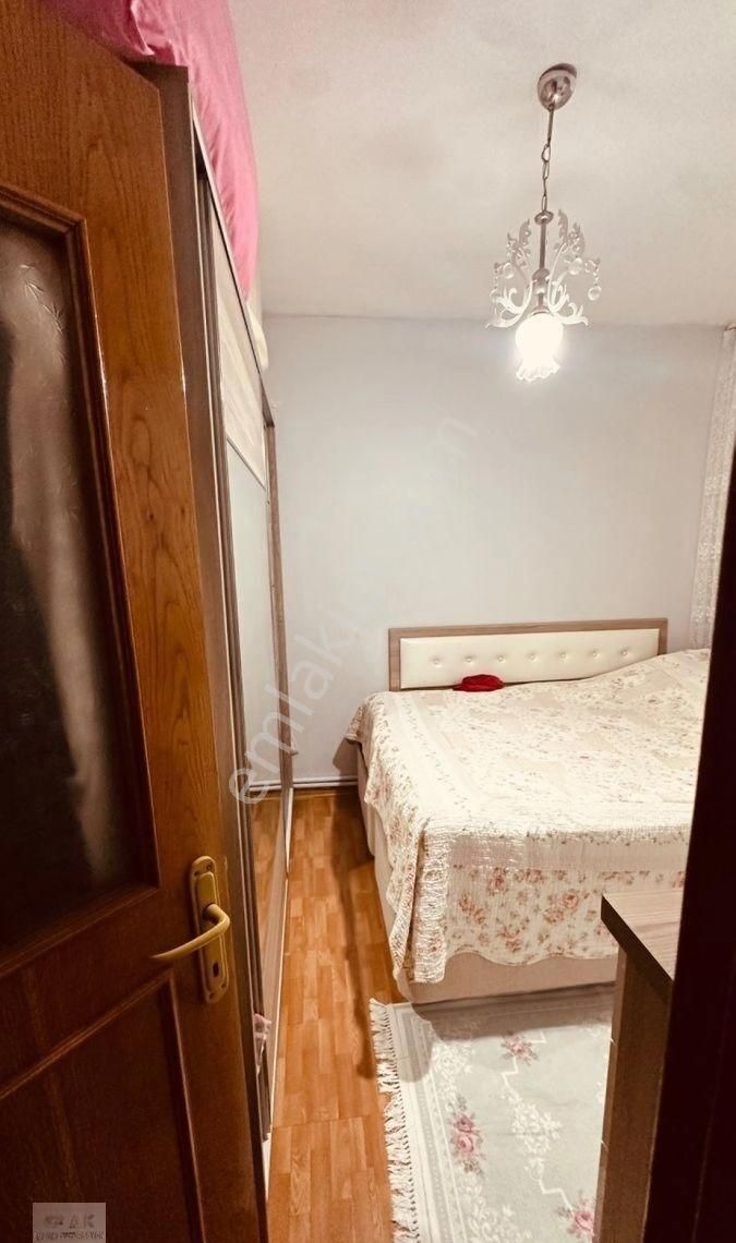 Ak Emlak’tan 4+2 Yatırımlık Harika Daire - Görsel 21