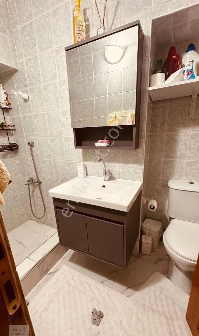 Ak Emlak’tan 4+2 Yatırımlık Harika Daire - Görsel 5