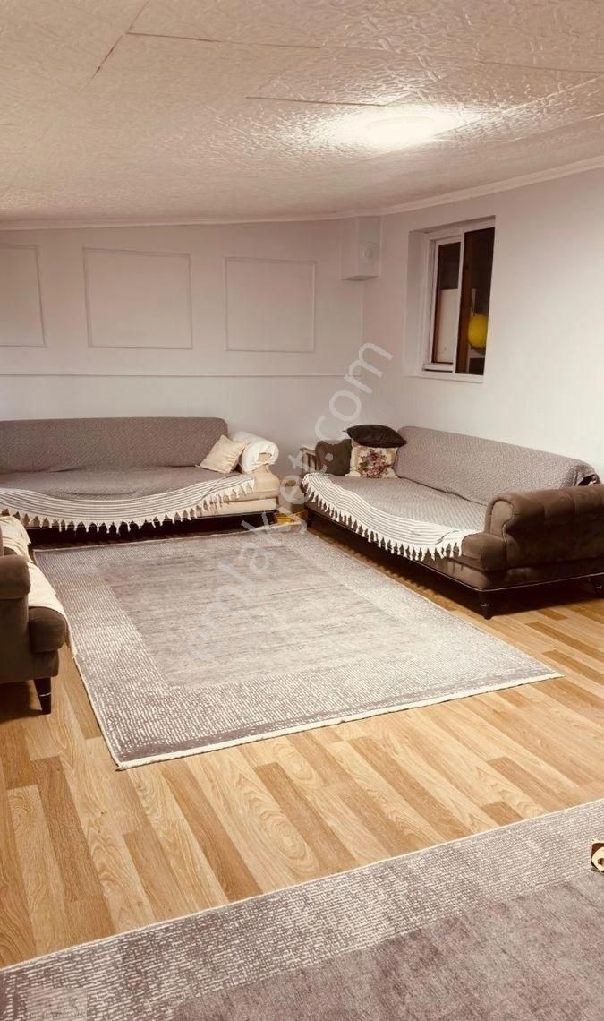 Ak Emlak’tan 4+2 Yatırımlık Harika Daire - Görsel 14