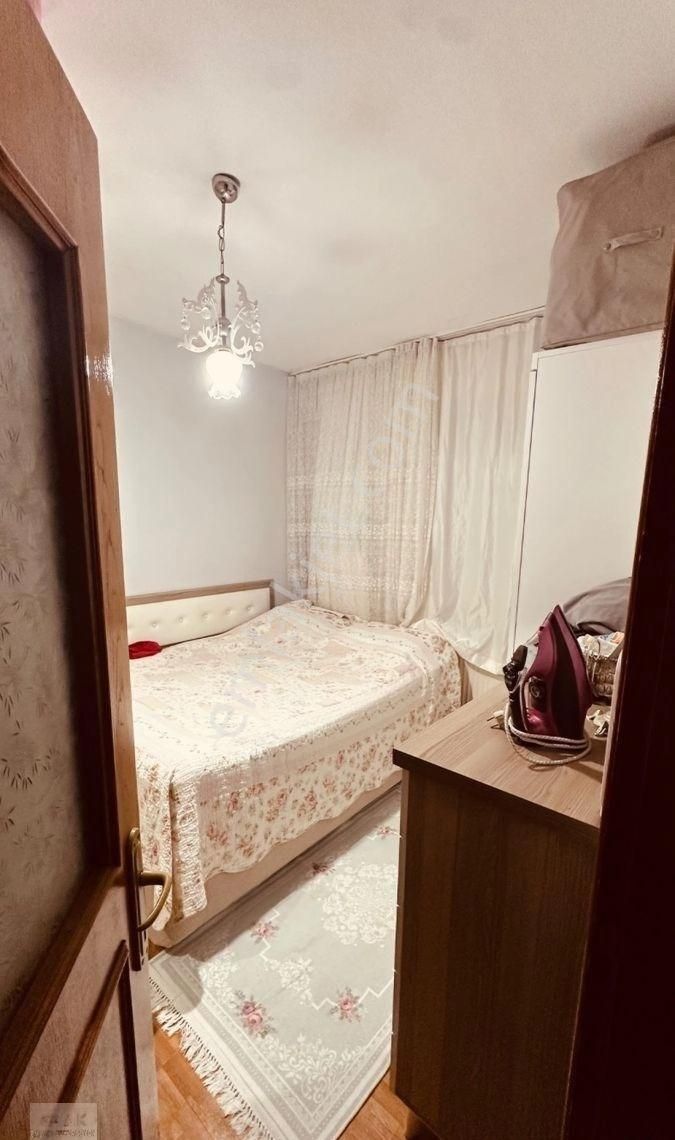 Ak Emlak’tan 4+2 Yatırımlık Harika Daire - Görsel 32