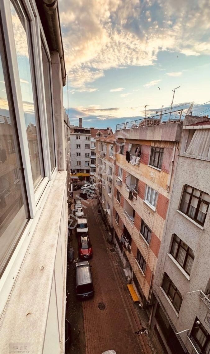 Ak Emlak’tan 4+2 Yatırımlık Harika Daire - Görsel 28