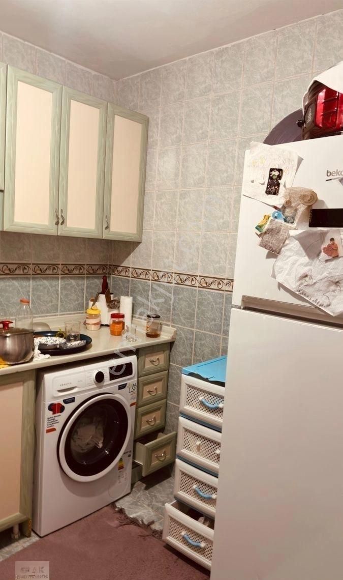 Ak Emlak’tan 4+2 Yatırımlık Harika Daire - Görsel 9