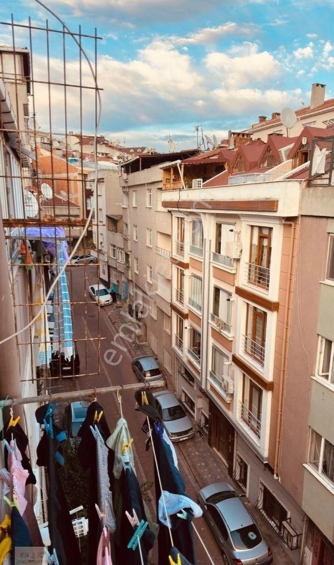 Ak Emlak’tan 4+2 Yatırımlık Harika Daire - Görsel 8