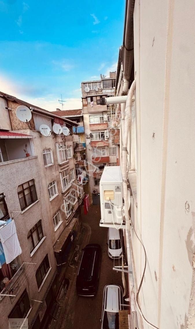 Ak Emlak’tan 4+2 Yatırımlık Harika Daire - Görsel 6