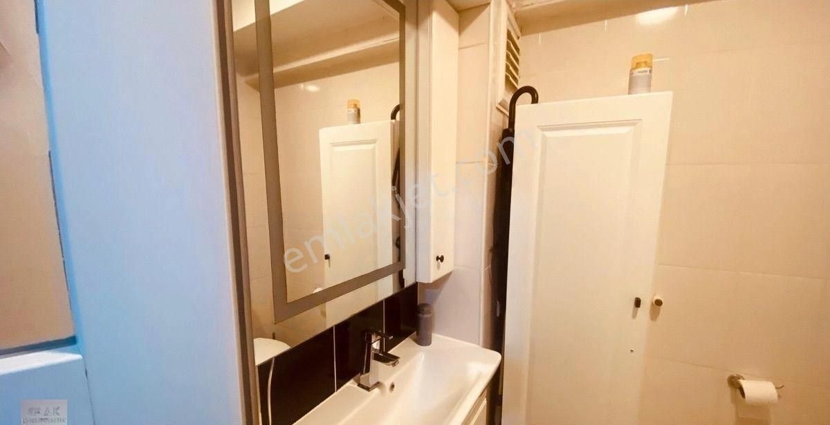 Ak Emlak'tan Seyitnizam Mah. Dubleks Satılık Daire - Görsel 25