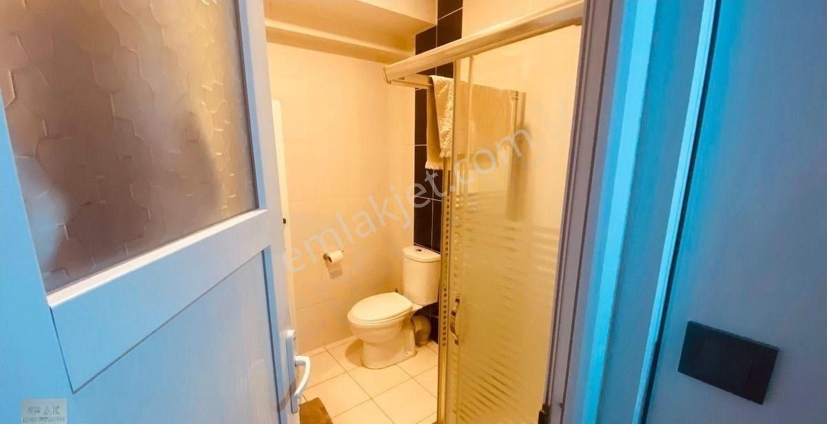 Ak Emlak'tan Seyitnizam Mah. Dubleks Satılık Daire - Görsel 19